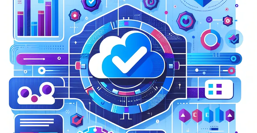 风险评估总出错？ERP 系统该如何优化评估